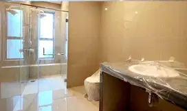 DIJUAL RUMAH BARU SEKTOR 1G DI GADING SERPONG
