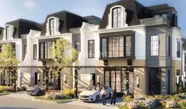 BELLEFONT SUMMARECON UNIT LANGKA!! MILIKI SEGERA SEBELUM KEHABISAN!