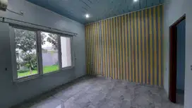 DIJUAL RUMAH 3 LANTAI DI PALMYRA SUTERA DI TANGERANG SIAP HUNI