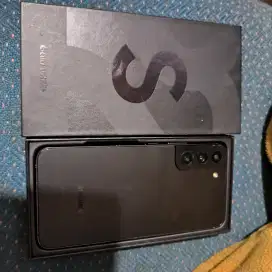 Samsung S22 Plus 5G