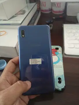 Samsung A10 2/32