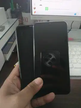 Samsung A10 Minus