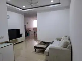 Di Jual Rumah Siap Huni Batununggal Asih Bandung