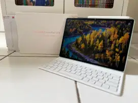 Huawei Matepad 12X