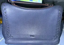 Dijual tas bonia