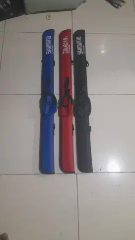 tas pancing pedang shimano100 cm