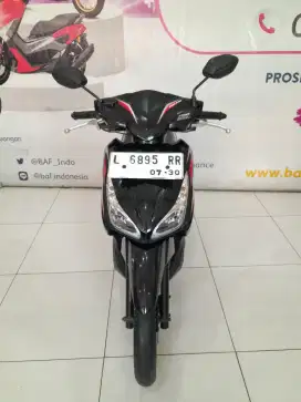 HONDA VARIO 110 LED 2015