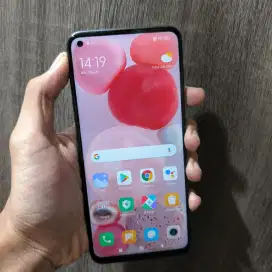 Xiaomi Mi 10T Pro 5G