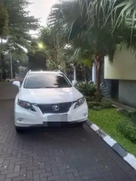 Bantu post,punya bos..siapa tau jodo