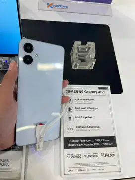 Hp samsung cicilan tanpa dp