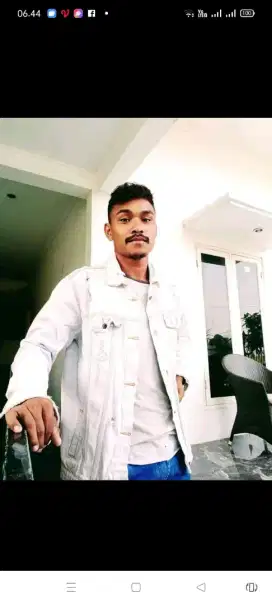 Cari pekerjaan driver atau bagian gudang