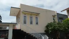 Dikontrakan kamar luas daerah dago