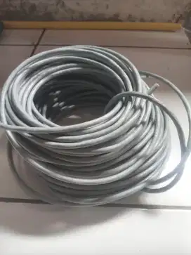 Kabel belden ori cad 6 30 mtr