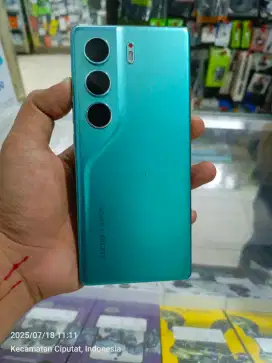 CICILAN TECNO CAMON 40