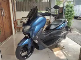 All New Nmax 2023 Tangan Pertama Dari Baru Mulus Terawat Full Original