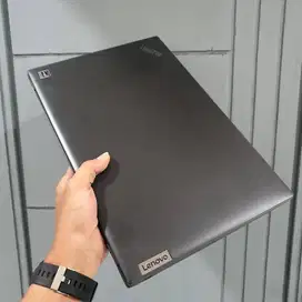 Lenovo Thinkpad L15 Gen 3 Core i7 Ryzen 7 RADEON RAM 8GB/256GB S-FC