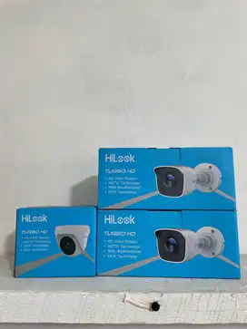 Cctv online dengan fitur tercanggih hanya di Store Dewa Cctv
