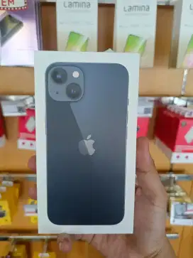 Promo iphone 13 128GB bisa tanpa DP