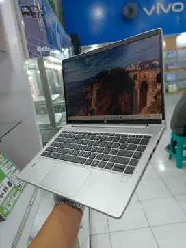 Promo laptop HP murah