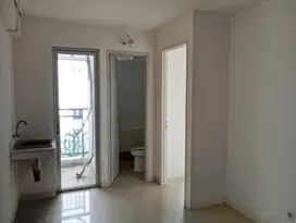 DIJUAL CEPAT DIATAS MALL APARTEMEN BASSURA CITY 2 KAMAR BISA KPA/SHM
