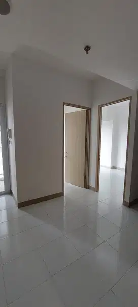 DISEWA! Apartemen Tokyo Riverside PIK 2