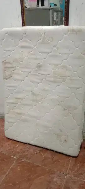 Kasur bayi dan anak murah