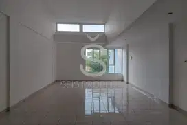 DIJUAL RUKO BAGUS SIAP PAKAI DI GATEWAY AHMAD YANI BDG