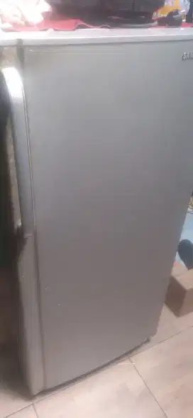 kulkas satu pintu merk samsung