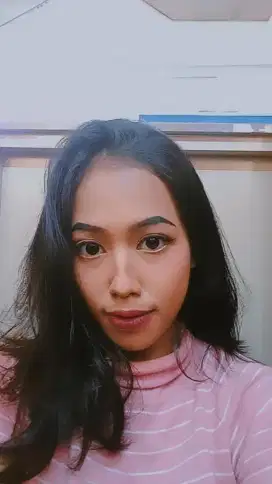Bantu Adik cari kerjaan yg serius