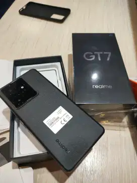 Hp realme baru mulai dari c71,realme 14 dan gt 7
