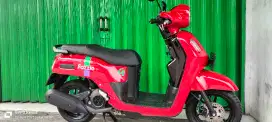Km 1000 fazzio neo konci th 2025 bln 3 nik 2024