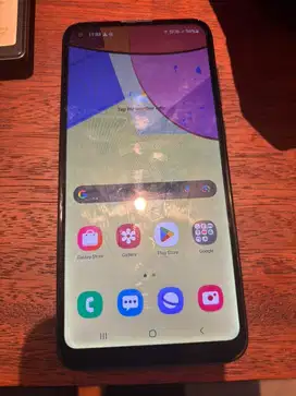 Samsung m 11 3/32