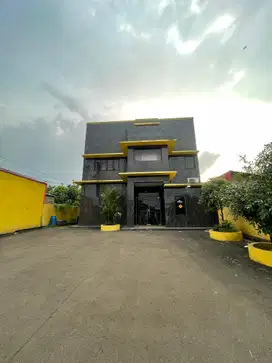 Dijual ex kantor dijamin termurah dan mantap