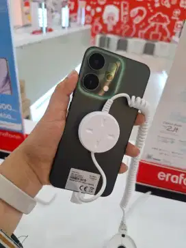 Kredit Oppo Reno 14 tanpa DP