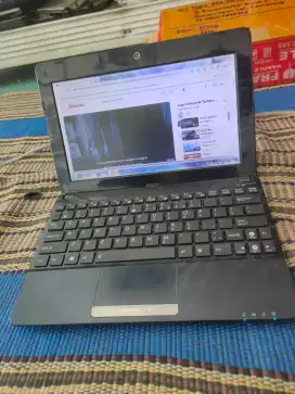 Laptop Asus murah