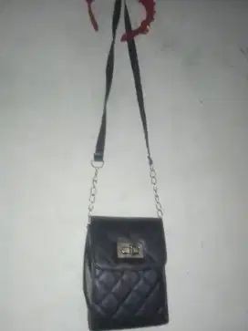 Jual tas wanita