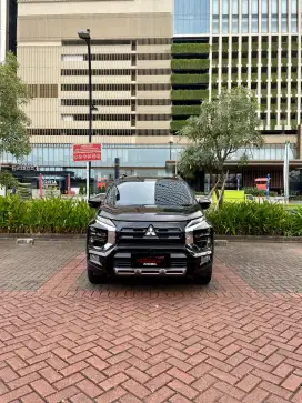 Mitsubishi Expander Cross 2023 Km8rb