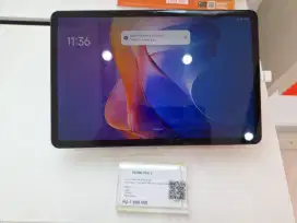 Redmipad A2 4/128 new