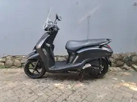 Yamaha grand filano 2023