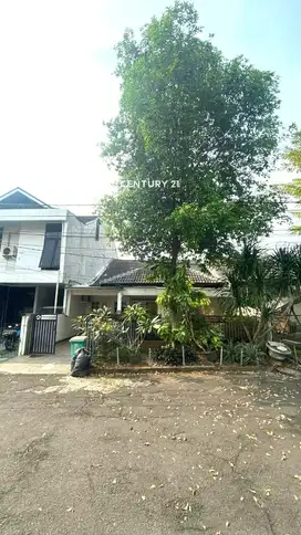 Dijual Rumah Rapi Dan Asri Di Bintaro Sektor 2  8919