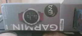 Garmin watch Vivoactive 3