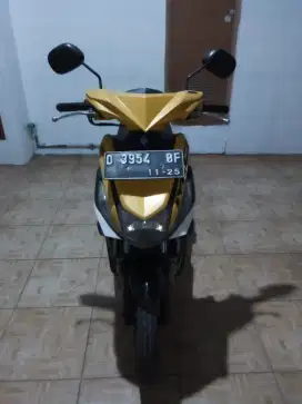 Jual Mio M3 2015