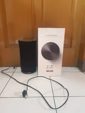 Samsung speaker R3 360
