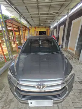 MURAH!! Innova Reborn 2.4G AT 2019