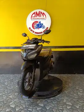 VARIO 150 EXCLSV 2018, B DEPOK.
