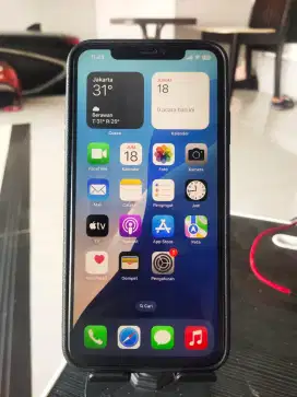 Iphone xs max 256gb Gold