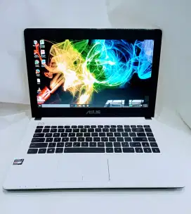 Jual Laptop Asus
