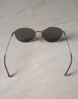Kacamata rodenstock junge linie 126 original