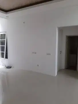 Rumah Bukit Palma Citraland Blok D Surabaya Siap Huni Baru Renov