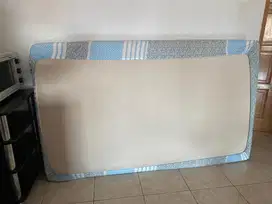 Kasur / spring bed merek florence